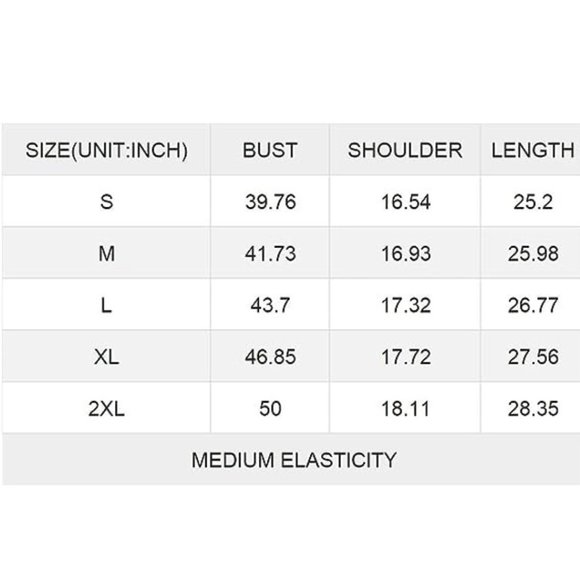 Casual Loose Fit Chunky Knit  Color Block Turtleneck Sweater L NWT - Picture 10 of 10